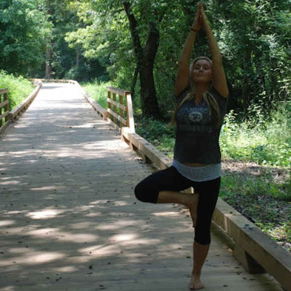 Meet your Posher, Samantha - Picture 1 of 1